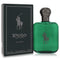 Polo Cologne Intense by Ralph Lauren For Men - Cologne Intense Spray 4 oz