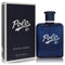 Polo-67-by-Ralph-Lauren-For-Men Eau De Toilette Spray 4.2 oz (125 ml)