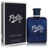 Polo-67-by-Ralph-Lauren-For-Men Eau De Toilette Spray 4.2 oz (125 ml)