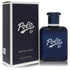 Polo-67-by-Ralph-Lauren-For-Men Eau De Toilette Spray 2.5 oz (75 ml)