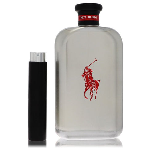 Polo-Red-Rush-by-Ralph-Lauren-For-Men-Travel-Spray-.27-oz