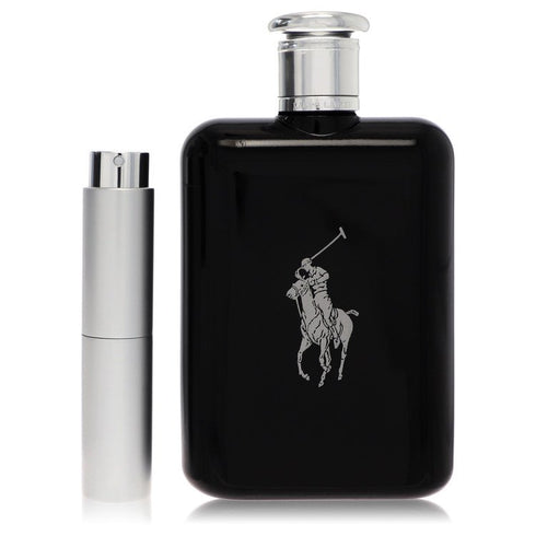 Polo-Black-by-Ralph-Lauren-For-Men-Travel-Spray-.27-oz