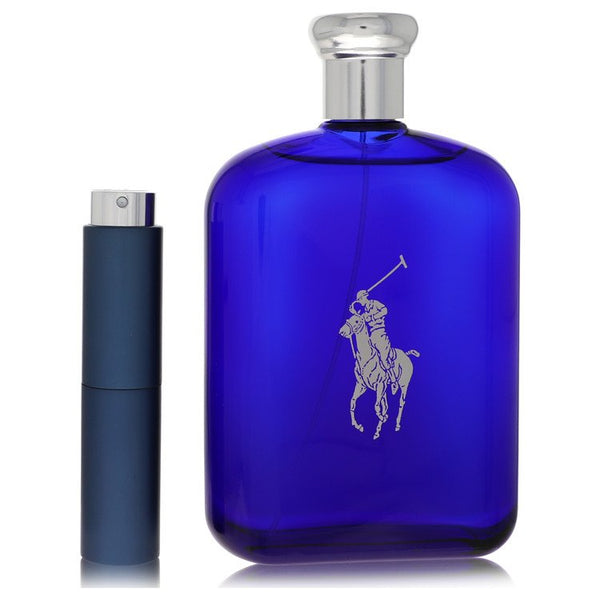 Polo-Blue-by-Ralph-Lauren-For-Men-Travel-Spray-.27-oz