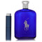 Polo-Blue-by-Ralph-Lauren-For-Men-Travel-Spray-.27-oz