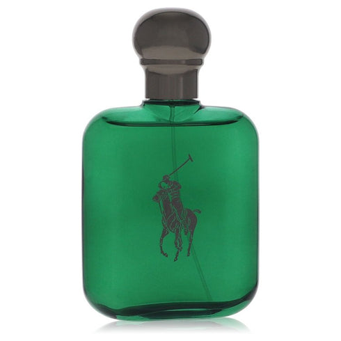 Polo-Cologne-Intense-by-Ralph-Lauren-For-Men Cologne Intense Spray (Unboxed) 4 oz (120 ml)