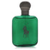 Polo-Cologne-Intense-by-Ralph-Lauren-For-Men Cologne Intense Spray (Unboxed) 4 oz (120 ml)