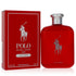 Polo-Red-by-Ralph-Lauren-For-Men Eau De Parfum Spray 4.2 oz (125 ml)