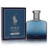 Polo-Deep-Blue-by-Ralph-Lauren-For-Men Parfum Spray 2.5 oz (75 ml)