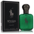 Polo Cologne Intense by Ralph Lauren For Men - Cologne Intense Spray 2 oz