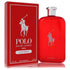 Polo-Red-by-Ralph-Lauren-For-Men Eau De Parfum Spray 6.7 oz (200 ml)