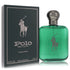 Polo Cologne Intense by Ralph Lauren For Men - Cologne Intense Spray 8 oz