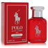 Polo-Red-by-Ralph-Lauren-For-Men Eau De Parfum Spray 1.36 oz (40 ml)