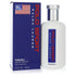 Polo Sport by Ralph Lauren For Men - Fresh Eau De Toilette Spray 4.2 oz