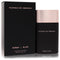 Porsche-Design-Black-by-Porsche-For-Women Eau De Parfum Spray 3.4 oz (100 ml)