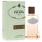 Prada-Les-Infusions-De-Infusion-De-Vanille-by-Prada-For-Women Eau De Parfum Spray (Unisex) 3.3 oz (100 ml)