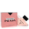 Prada Paradoxe by Prada For Women - Eau De Parfum Spray 3 oz