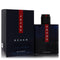 Prada-Luna-Rossa-Ocean-by-Prada-For-Men Eau De Parfum Spray 3.4 oz (100 ml)