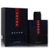 Prada-Luna-Rossa-Ocean-by-Prada-For-Men Eau De Parfum Spray 3.4 oz (100 ml)