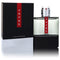 Prada Luna Rossa Carbon by Prada For Men - Eau De Toilette Spray 5.1 oz
