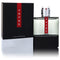 Prada-Luna-Rossa-Carbon-by-Prada-For-Men Eau De Toilette Spray 5.1 oz (151 ml)