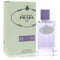 Prada-Les-Infusions-De-Infusion-De-Figue-by-Prada-For-Women Eau De Parfum Spray (Unisex) 3.3 oz (100 ml)
