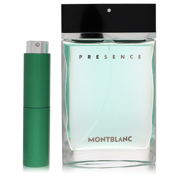 Presence-by-Mont-Blanc-For-Men-Travel-Spray-.27-oz
