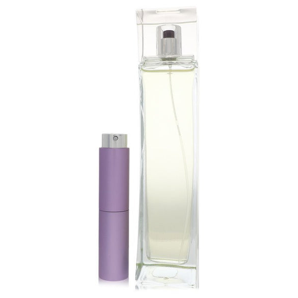 Provocative-by-Elizabeth-Arden-For-Women-Travel-Spray-.27-oz