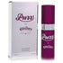 Purr-by-Katy-Perry-For-Women Eau De Parfum Spray 0.5 oz (15 ml)