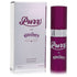 Purr by Katy Perry For Women - Eau De Parfum Spray 0.5 oz