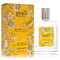 Pure Grace Pop Of Sun by Philosophy For Women - Eau De Toilette Spray 4 oz