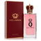 Q-By-Dolce-&-Gabbana-by-Dolce-&-Gabbana-For-Women Eau De Parfum Spray 3.3 oz (100 ml)