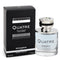 Quatre by Boucheron For Men - Eau De Toilette Spray 1.7 oz