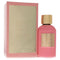 Paris-Corner-Qissa-Pink-by-Paris-Corner-For-Women Eau De Parfum Spray 3.4 oz (100 ml)