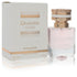 Quatre-by-Boucheron-For-Women Eau De Parfum Spray 1 oz (30 ml)
