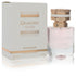 Quatre by Boucheron For Women - Eau De Parfum Spray 1 oz