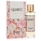 Quartz-Blossom-by-Molyneux-For-Women Eau De Parfum Spray 3.38 oz (100 ml)