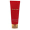 Reem-Acra-by-Reem-Acra-For-Women Body Cream 2.5 oz (75 ml)