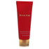Reem-Acra-by-Reem-Acra-For-Women Body Cream 2.5 oz (75 ml)