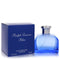 Ralph-Lauren-Blue-by-Ralph-Lauren-For-Women Eau De Toilette Spray 4.2 oz (125 ml)