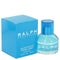 Ralph by Ralph Lauren For Women - Eau De Toilette Spray 1 oz