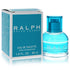 Ralph-by-Ralph-Lauren-For-Women Eau De Toilette Spray 1 oz (30 ml)