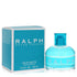 Ralph-by-Ralph-Lauren-For-Women Eau De Toilette Spray 3.4 oz (100 ml)