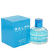 Ralph by Ralph Lauren For Women - Eau De Toilette Spray 100 ml (3.4 oz)