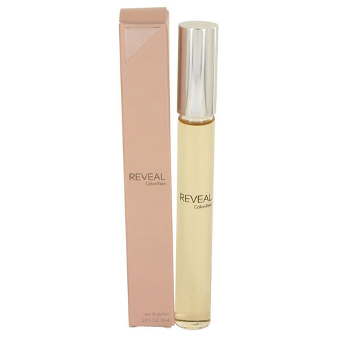 Reveal-Calvin-Klein-by-Calvin-Klein-For-Women