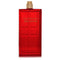 Red-Door-by-Elizabeth-Arden-For-Women Eau De Toilette Spray (Tester) 3.4 oz (100 ml)