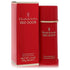 Red-Door-by-Elizabeth-Arden-For-Women Deodorant Cream 1.5 oz (44 ml)