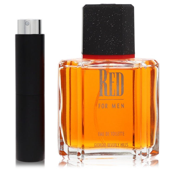Red-by-Giorgio-Beverly-Hills-For-Men-Travel-Spray-.27-oz