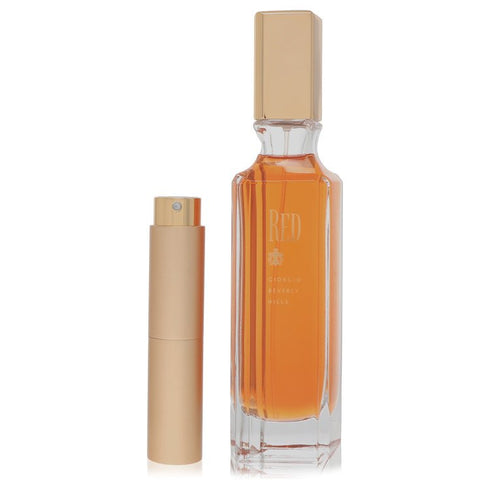 Red-by-Giorgio-Beverly-Hills-For-Women-Travel-Spray-.27-oz