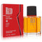 Red-by-Giorgio-Beverly-Hills-For-Men Eau De Toilette Spray 3.4 oz (100 ml)