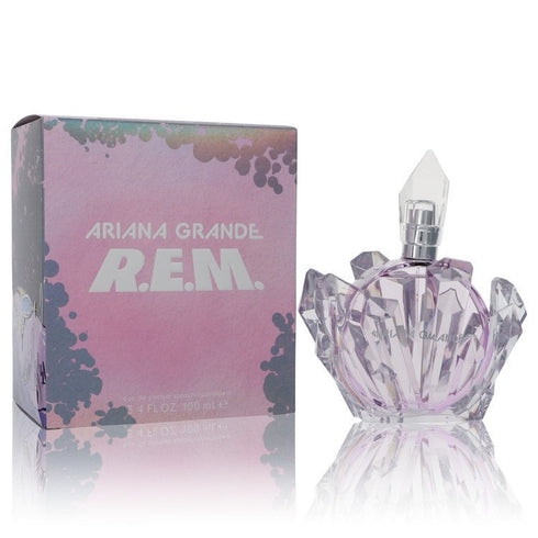 Ariana Grande R.E.M. by Ariana Grande For Women - Eau De Parfum Spray 100 ml (3.4 oz)